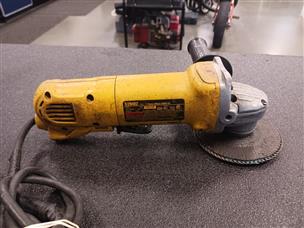 Dewalt d28402 deals